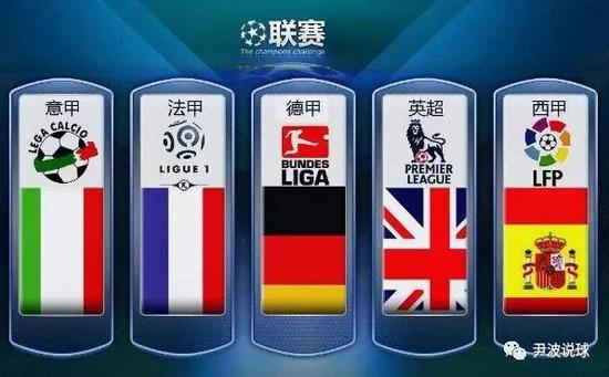 与悬疑