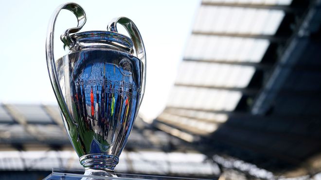 兰教练组不 兰教练组不