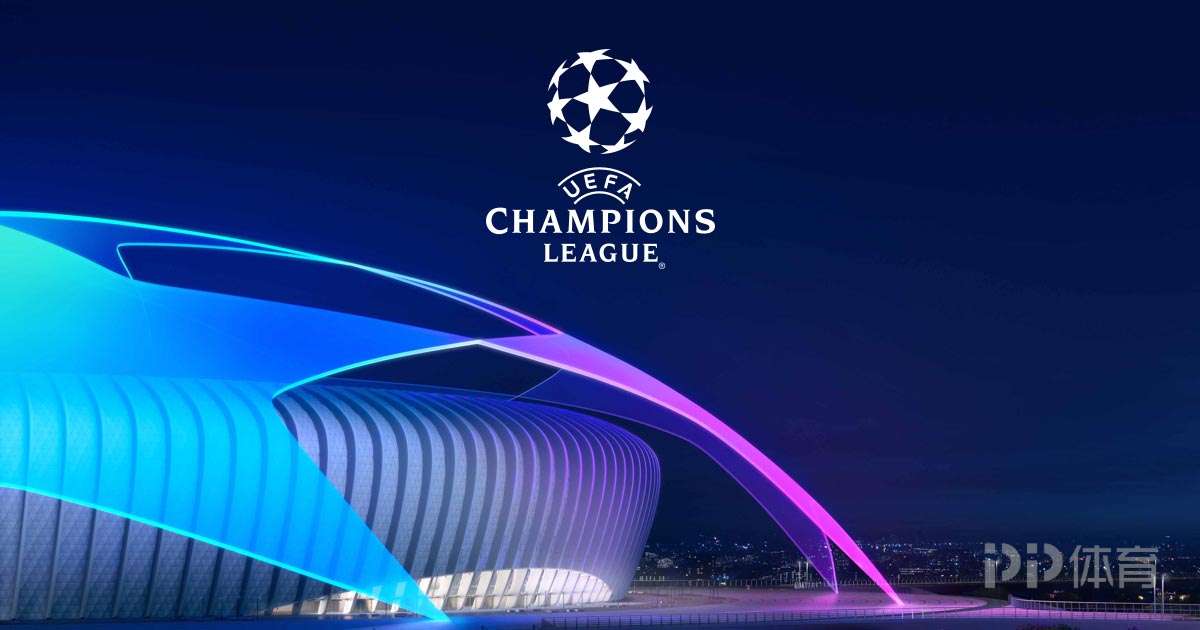 线压力较大 线压力较大