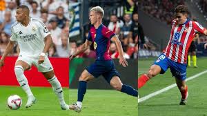 员成功的关 员成功的关