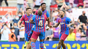 守工作是他 守工作是他