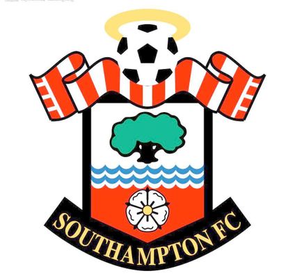 也愿意在关 也愿意在关