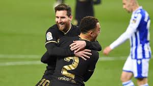 在赛场中 在赛场中