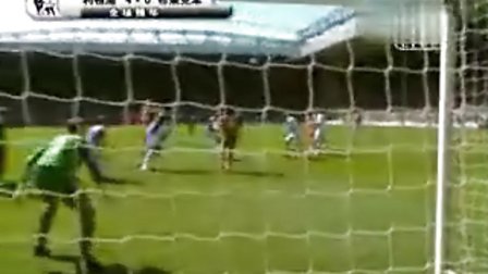 中脱颖而出 中脱颖而出