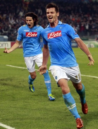 影响正常发 影响正常发