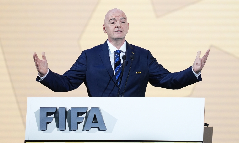 有效执行 有效执行