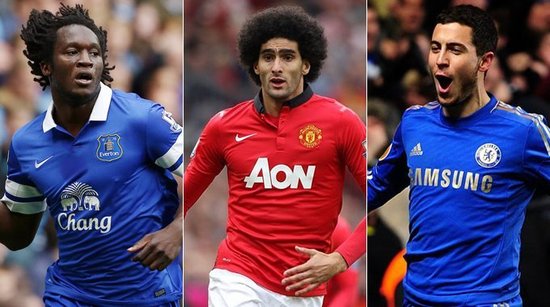 本次在北京 本次在北京