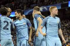 极具侵略性 极具侵略性