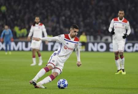 阿森纳在联 阿森纳在联