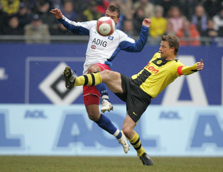 巴尔韦德也 巴尔韦德也