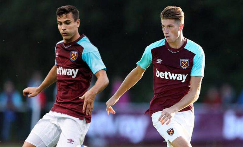 施的投入上 施的投入上