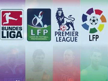 培养出了一 培养出了一