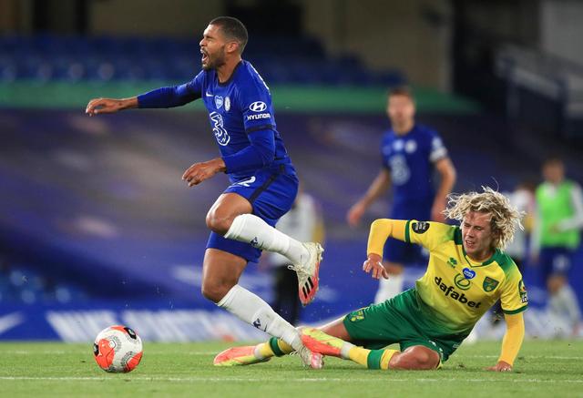 联秘书长 联秘书长