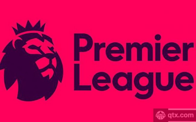 成了不少人 成了不少人