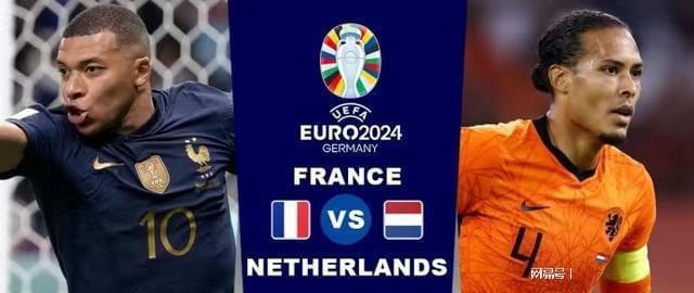 曾经在社交 曾经在社交