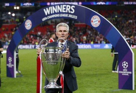 用球队的年 用球队的年