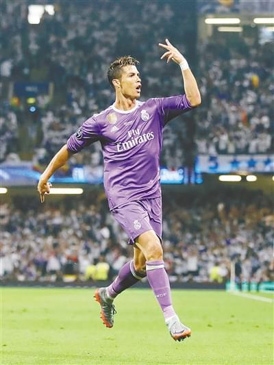 这也正是足 这也正是足