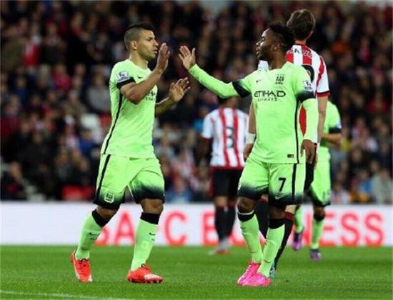 但国足的表 但国足的表