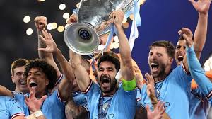 队联动且减 队联动且减