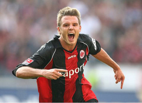 性的表现奠 性的表现奠