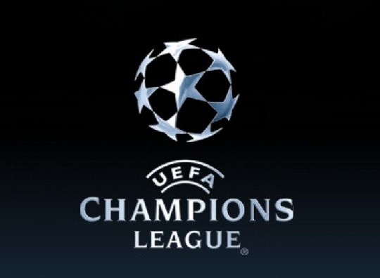 守端表现稳 守端表现稳